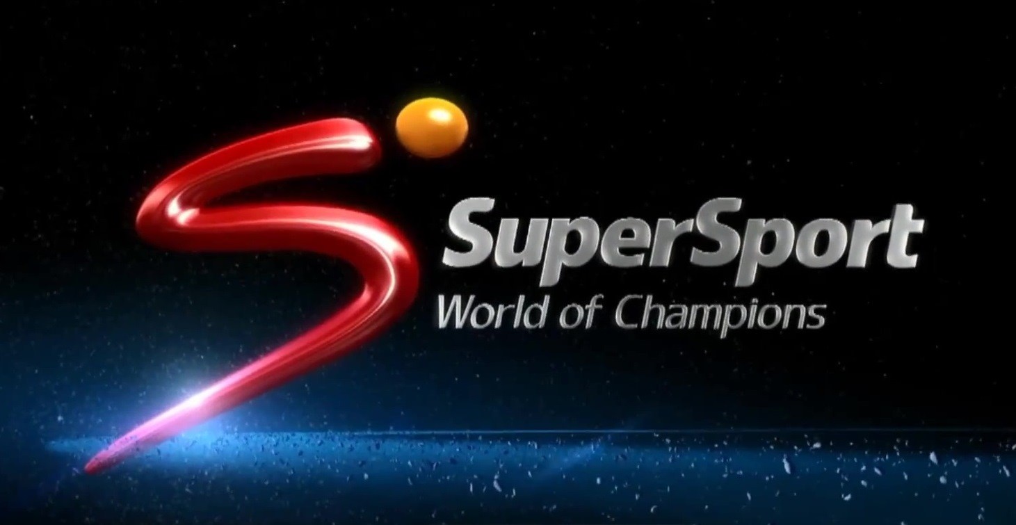 مشاهدة قناة SuperSport Variety 1 بث مباشر