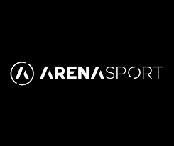 مشاهدة قناة ARENA SPORT 2 Croatia بث مباشر