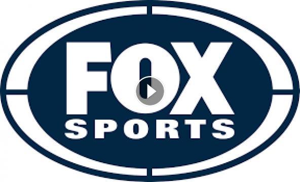 مشاهدة قناة Fox Sports 1 USA بث مباشر