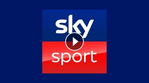 مشاهدة قناة Sky Sports F1 بث مباشر