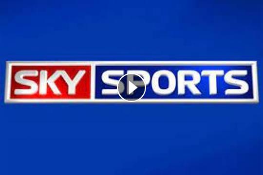 مشاهدة قناة Sky Sports Football بث مباشر