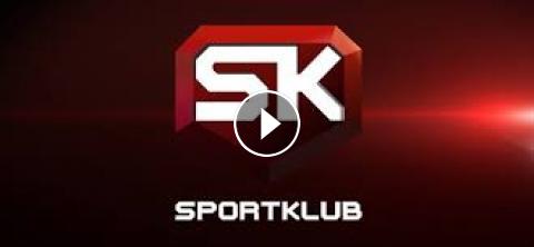 مشاهدة قناة Sport Klub 5 بث مباشر