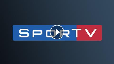 مشاهدة قناة Sportv 1 Brasil بث مباشر