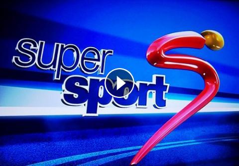 مشاهدة قناة Super Sports Action بث مباشر