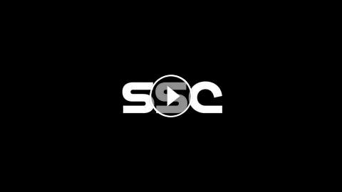 مشاهدة قناة SSC SPORT 1 السعودية بث مباشر